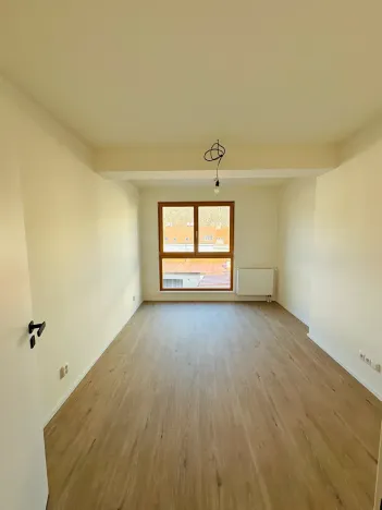 Prodej bytu 3+1, Praha - Smíchov, Nad Koulkou, 109 m2