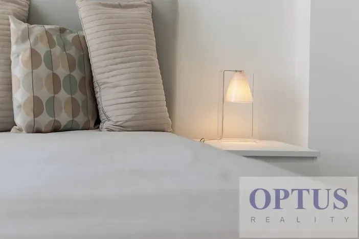 Pronájem bytu 5+kk, Praha - Staré Město, Dušní, 192 m2