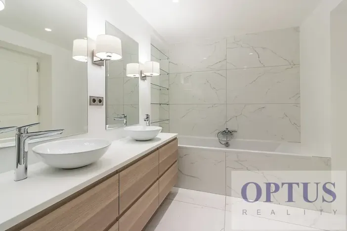 Pronájem bytu 5+kk, Praha - Staré Město, Dušní, 192 m2