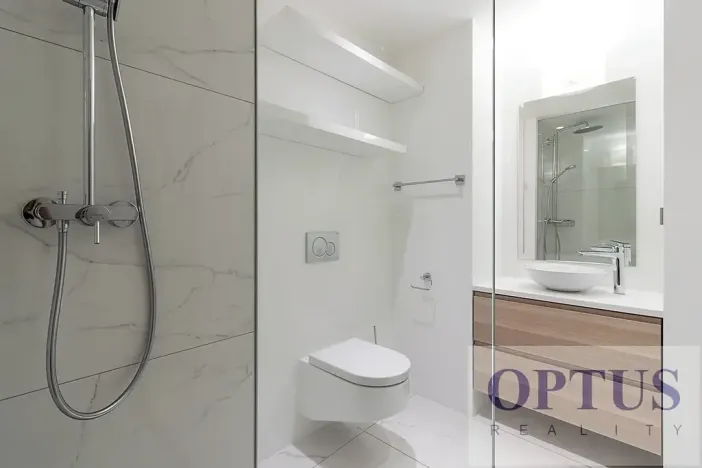 Pronájem bytu 5+kk, Praha - Staré Město, Dušní, 192 m2