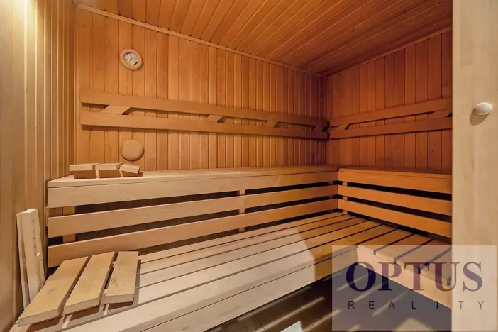 Pronájem bytu 5+kk, Praha - Staré Město, Dušní, 192 m2