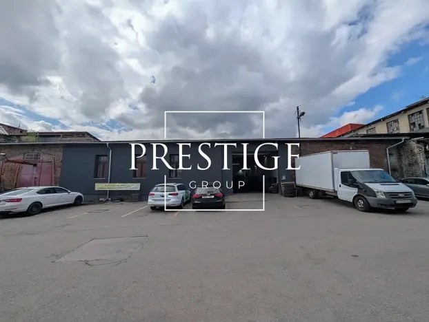 Pronájem obchodního prostoru, Praha - Uhříněves, Přátelství, 360 m2