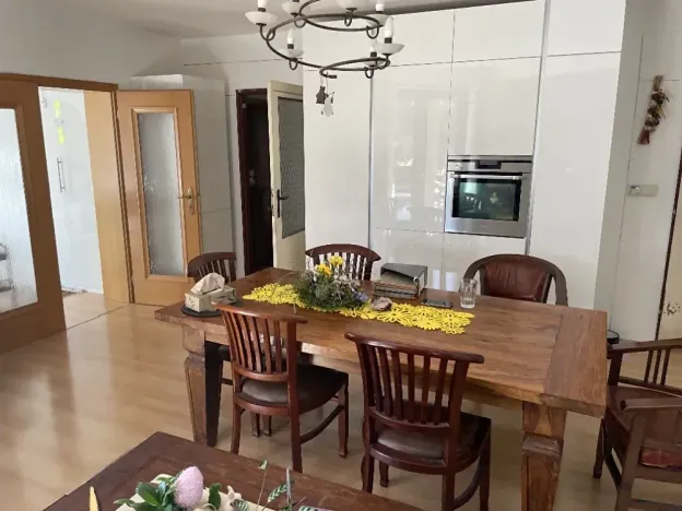 Prodej rodinného domu, Horní Libchava, 206 m2