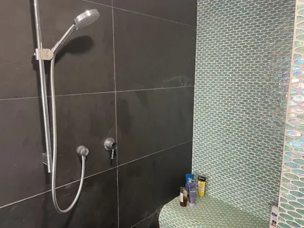 Prodej rodinného domu, Horní Libchava, 206 m2