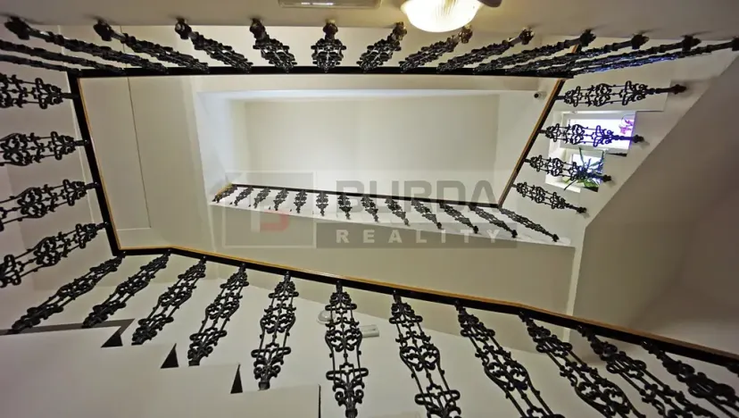 Pronájem bytu 2+kk, Neratovice, 60 m2