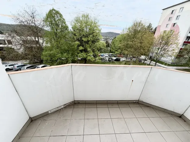 Pronájem bytu 2+1, Brno - Bystrc, Píškova, 64 m2