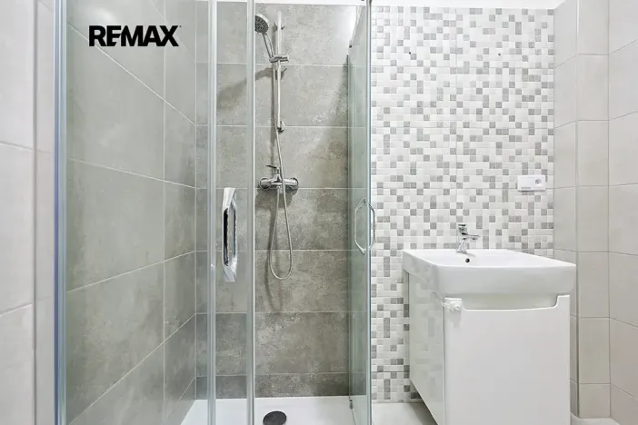 Pronájem bytu 2+1, Plzeň, Koterovská, 82 m2