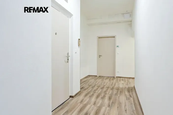 Pronájem bytu 2+1, Plzeň, Koterovská, 82 m2