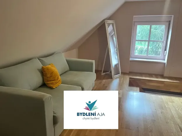 Prodej rodinného domu, Toužim, 174 m2