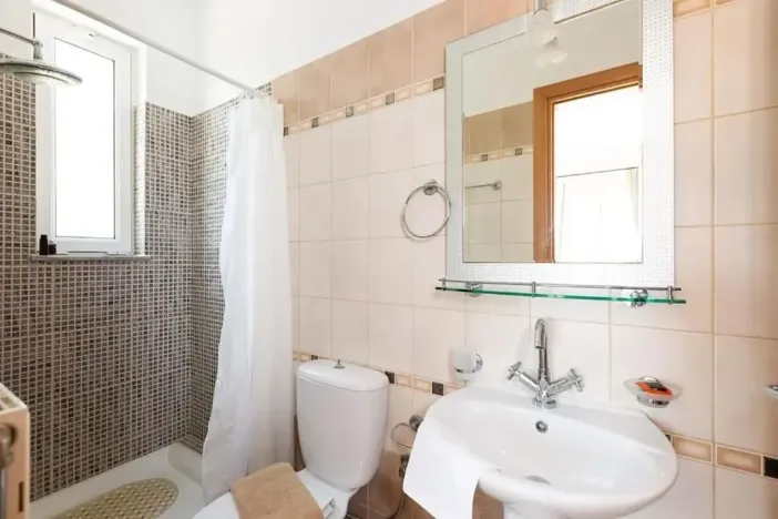 Prodej vily, Kournas, Řecko, 180 m2