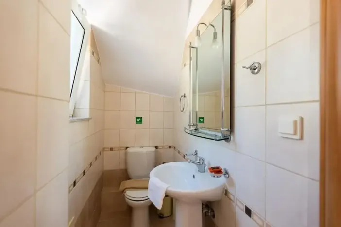 Prodej vily, Kournas, Řecko, 180 m2