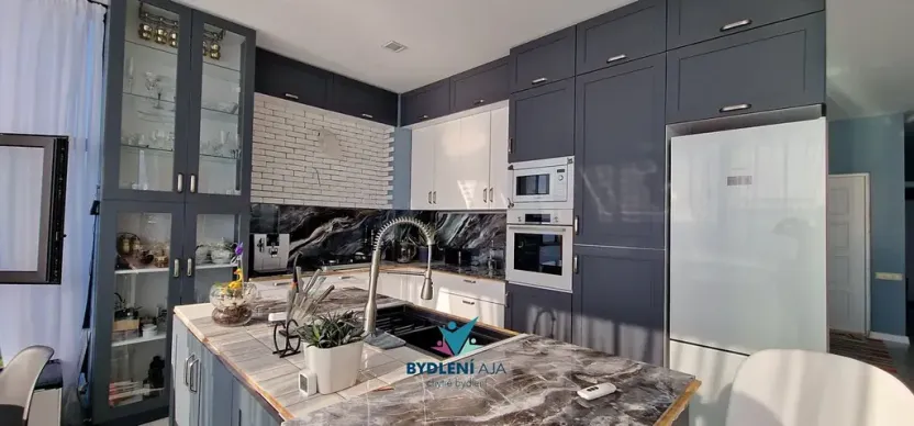 Prodej bytu 3+kk, Kobuleti, Gruzie, 100 m2