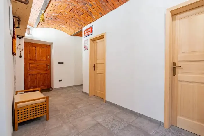 Prodej rodinného domu, Chrášťany, 560 m2