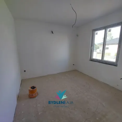 Prodej rodinného domu, Srbice, 180 m2