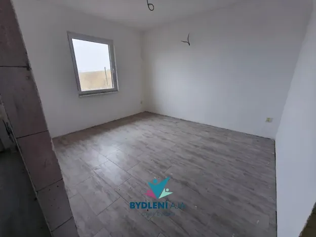 Prodej rodinného domu, Modlany, 150 m2