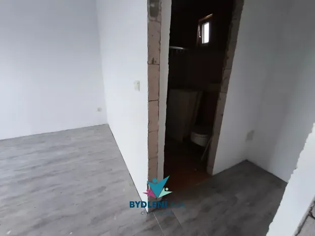 Prodej rodinného domu, Modlany, 150 m2