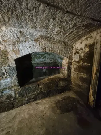 Prodej rodinného domu, Šluknov, 88 m2