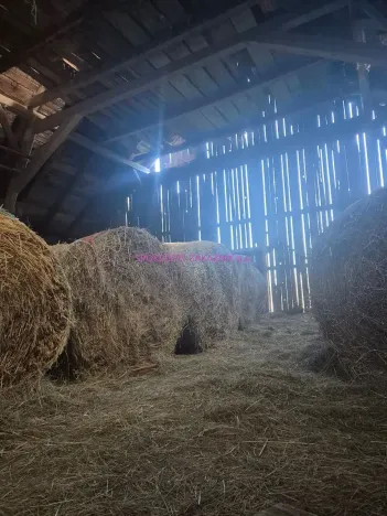 Prodej rodinného domu, Šluknov, 88 m2