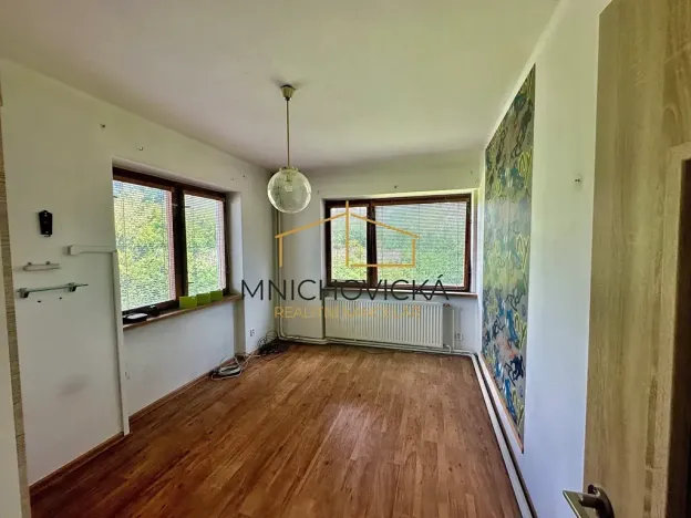 Prodej rodinného domu, Velké Popovice, Na Dlaskově, 180 m2