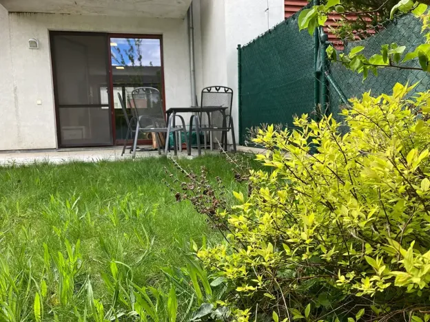 Pronájem bytu 2+kk, Říčany, Leknínová, 50 m2