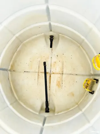 Prodej pozemku pro bydlení, Žerčice, 1420 m2