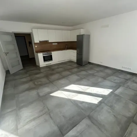 Pronájem bytu 1+kk, Kolín, Sokolská, 38 m2