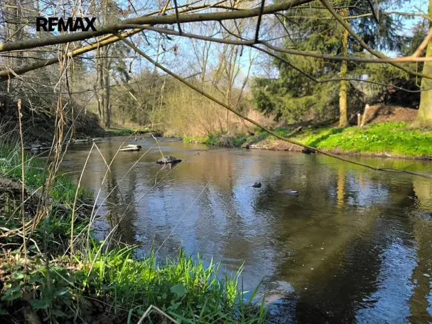 Prodej chaty, Kostelec, 45 m2