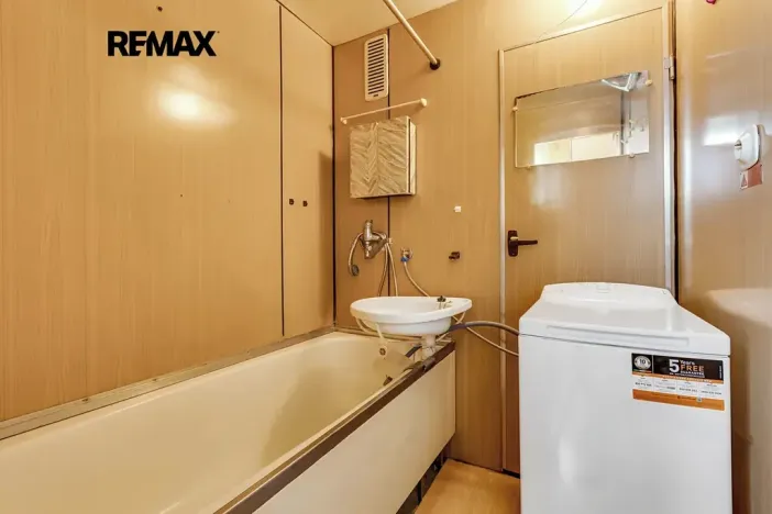 Prodej bytu 3+1, Horšovský Týn, Lidická, 68 m2