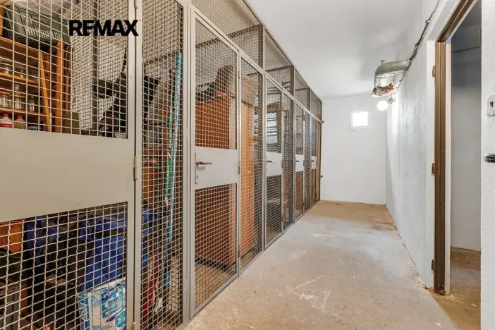 Prodej bytu 3+1, Horšovský Týn, Lidická, 68 m2