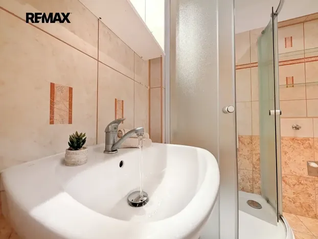 Prodej bytu 3+1, Polička, Sídliště Hegerova, 70 m2