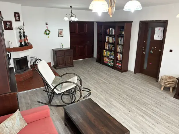 Prodej rodinného domu, Veverská Bítýška, Dlouhá, 820 m2