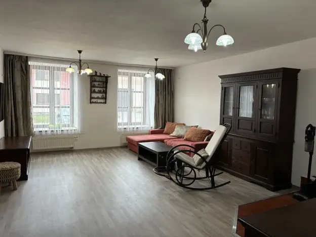 Prodej rodinného domu, Veverská Bítýška, Dlouhá, 820 m2