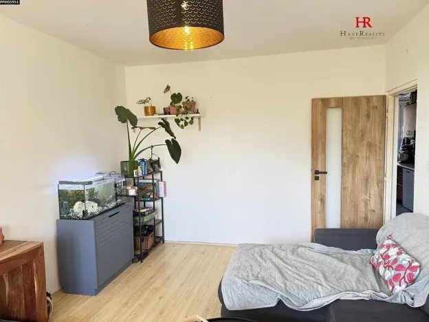 Pronájem bytu 4+kk, Říčany, U Vodojemu, 80 m2