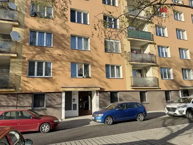 Pronájem bytu 4+kk, Říčany, U Vodojemu, 80 m2