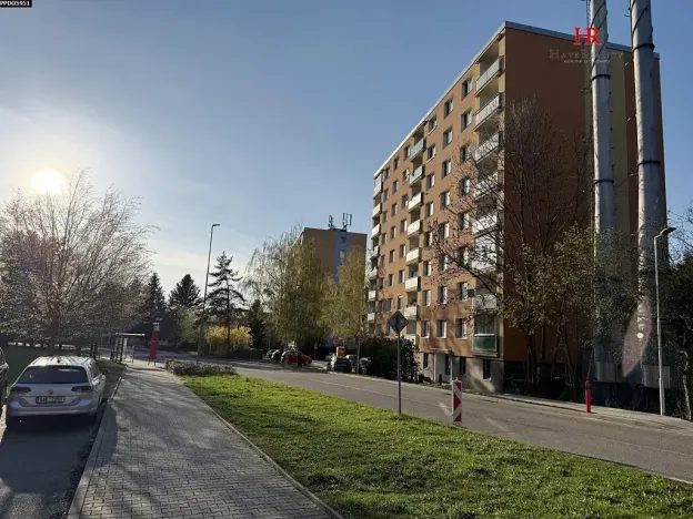 Pronájem bytu 4+kk, Říčany, U Vodojemu, 80 m2