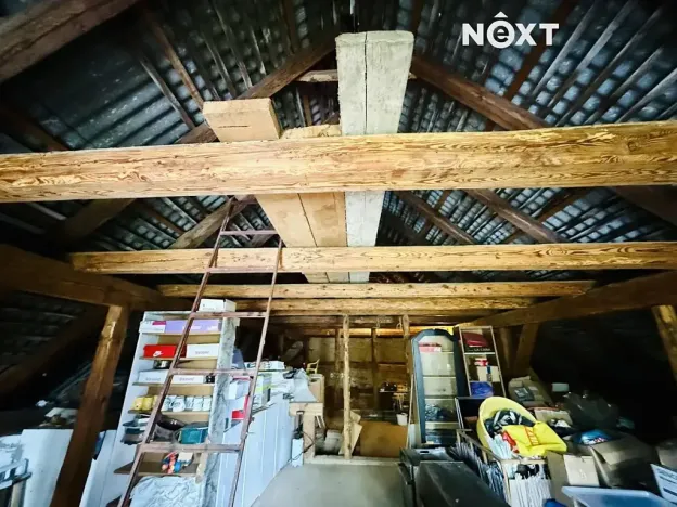 Prodej rodinného domu, Planá, 180 m2