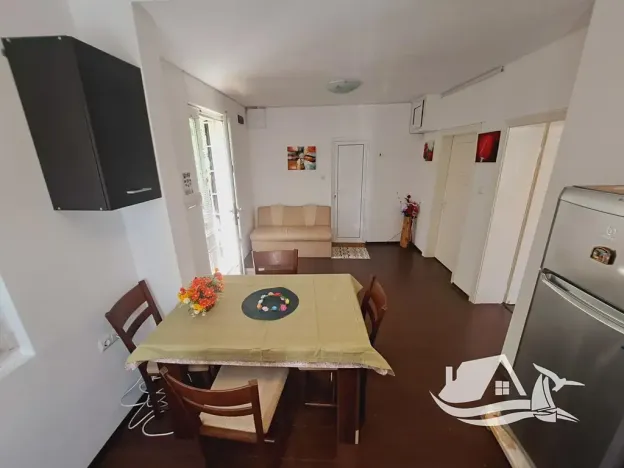 Prodej rodinného domu, Krumovo gradishte, Bulharsko, 200 m2