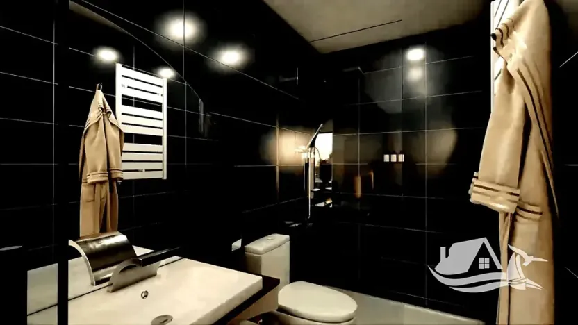 Prodej bytu 2+kk, Torrevieja, Španělsko, 32 m2