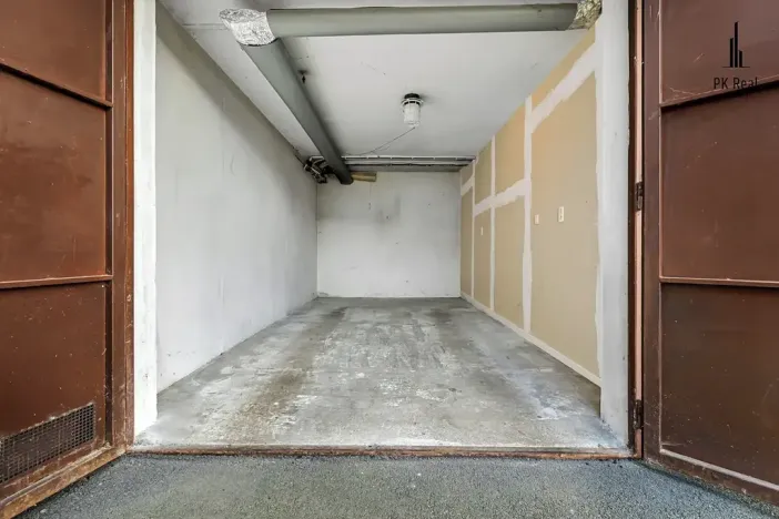 Prodej bytu 4+1, Praha - Černý Most, Šromova, 87 m2