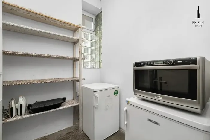 Prodej rodinného domu, Lomnice, 9. května, 132 m2