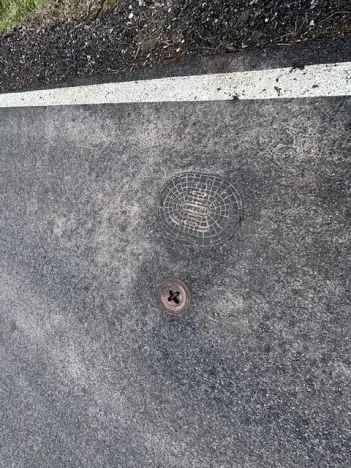 Dražba - jiné, Kostelec, 662 m2