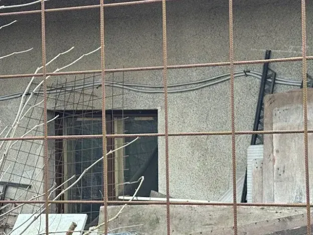 Dražba - jiné, Kostelec, 662 m2