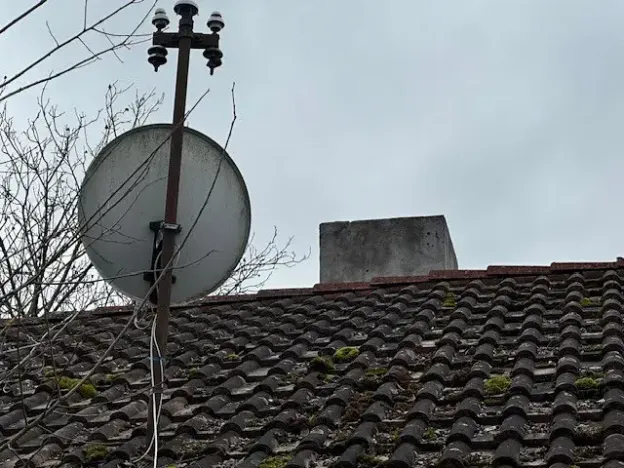 Dražba - jiné, Kostelec, 662 m2