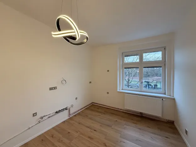 Prodej bytu 2+1, Chrudim - Chrudim IV, Čs. armády, 77 m2