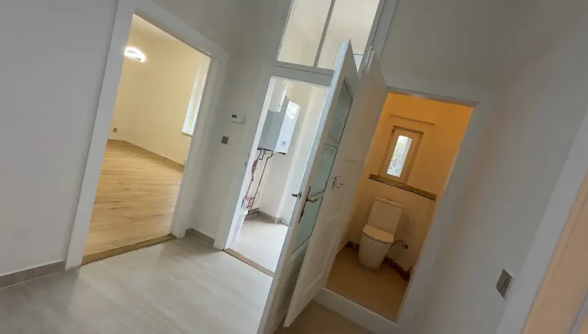 Prodej bytu 2+1, Chrudim - Chrudim IV, Čs. armády, 77 m2