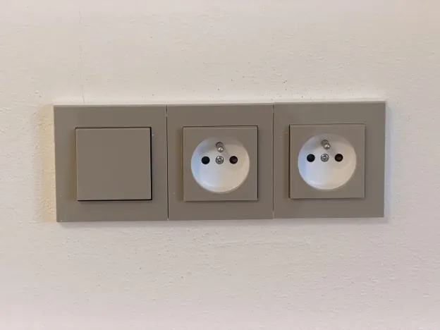 Prodej bytu 2+1, Chrudim - Chrudim IV, Čs. armády, 77 m2