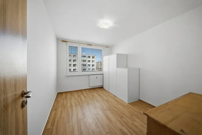 Prodej bytu 5+kk, Kladno, Anglická, 88 m2