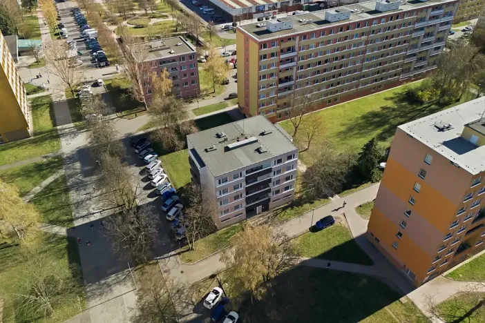Prodej bytu 5+kk, Kladno, Anglická, 88 m2