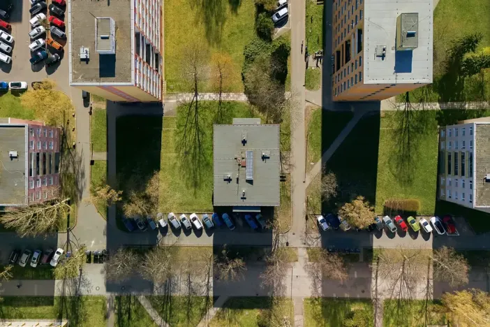 Prodej bytu 5+kk, Kladno, Anglická, 88 m2