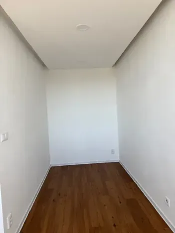 Pronájem bytu 1+kk, Liberec, Březová alej, 22 m2